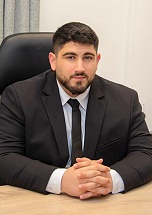 Yehuda Fadida - Law Office